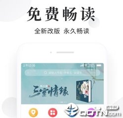 五分pk10网址